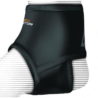 Shock Doctor PST Ankle Supporter for Krav Maga training