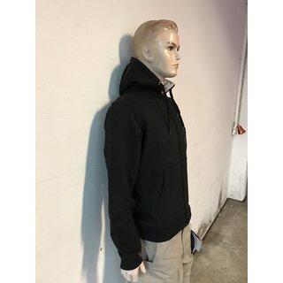 KRAVolution Full Zip Hoodie S