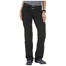 5.11 Stryke Damen Hose schwarz