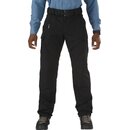 5.11 Mens Stryke Pants black