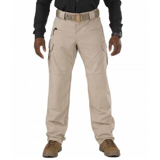 5.11 Stryke Herren Hose Khaki 28/30