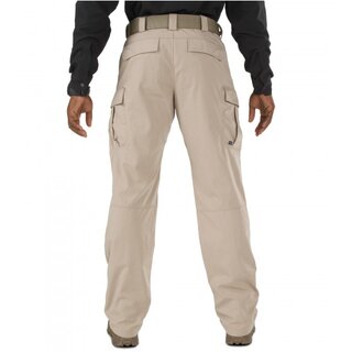 5.11 Stryke Herren Hose Khaki 28/30