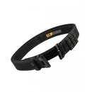 5.11 Sierra Bravo Duty Belt