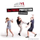 Krav Maga Protect the ones you Love Seminar am 11.02.2017...