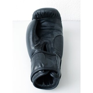 KRAVolution Krav Maga Boxhandschuhe 16 oz