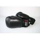 KRAVolution Krav Maga Boxing Gloves 16 Oz