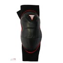 Elbow pads for the Krav Maga training