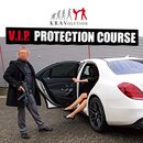 KRAVolution VIP Protection Course