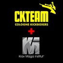 CKTEAM meets KRAVolution Seminar