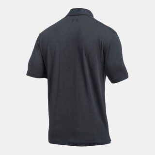 Under Armour Tactical Poloshirt Instructors only! Navy XXXL