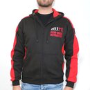 KRAVolution Krav Maga Instructor Hoodie