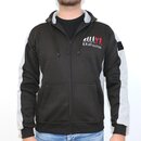 KRAVolution Student Hoodie M