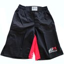 Kurze Hose fr das Krav Maga Kids Training - Kravolution...