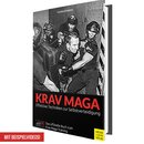 New! Krav Maga: Effective Techniques for Self-Defense...