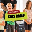 Kids Crash Course Krav Maga Selbstverteidigung fr Kinder...