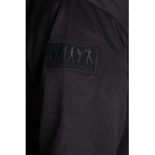 KRAVolution Tactical Outdoor Jacket