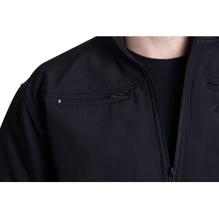 KRAVolution Tactical Outdoor Jacket