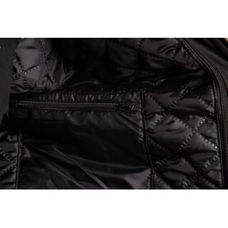 KRAVolution Tactical Outdoor Jacket