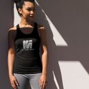 Krav Maga Institute Woman Tanktop L