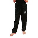 Krav Maga Institute rainingshose mit Klettflche