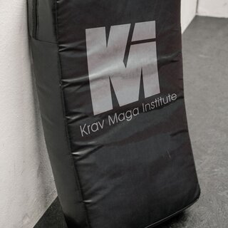 Krav Maga Institute Schlagpolster / Krav Maga Institute punching pad Regular