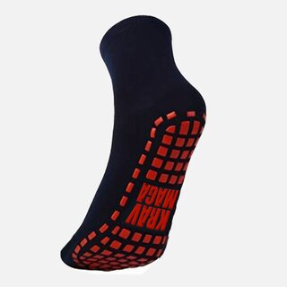 Stopper-Socken fr das Krav Maga Training