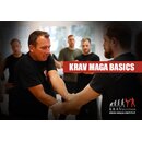 Krav Maga Basic Seminar - 08.06.2024