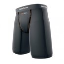 Shock Doctor Compression Short for Krav Maga training